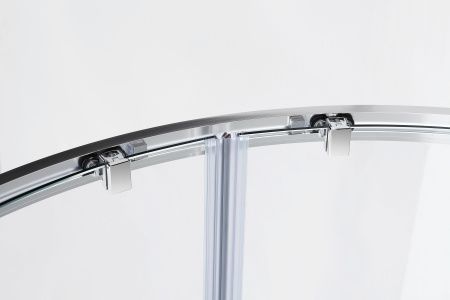 4bf4c270-8804-11eb-91b7-0cc47ae7d2a2000810703_original