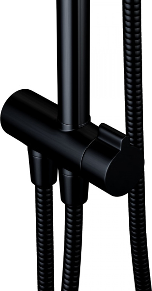 d7e64004-710a-11eb-91b7-0cc47ae7d2a2000723180_original