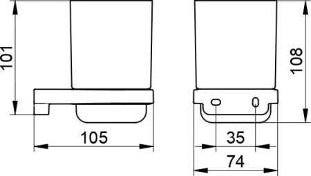 43_12750009000_char_c1