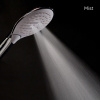 3a75707d-c532-11eb-91b9-0cc47ae7d2a2000813793_original