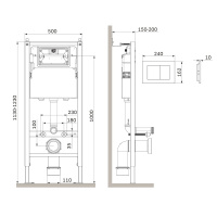 aabb9c87824a39e0a4bf60e953040bd6