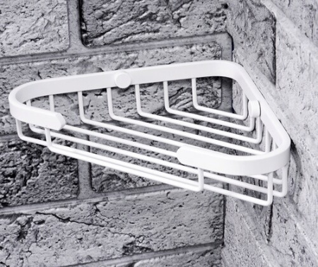 2c19600e-71ad-11ea-91b7-0cc47ae7d2a2000699368_original