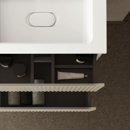 thmbkxfukug2w720nqg7j8rgfavt3p04