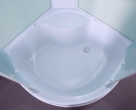 b95f4074-392b-11ed-afd4-a8a1593fb1ca000856278_original