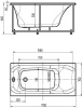 f503ea51-31bd-11ec-91ba-0cc47ae7d2a2000799813_original