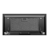 MAUNFELD-MZR-COOL-60-BLACK-4-95