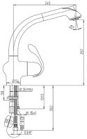 smesitel_3