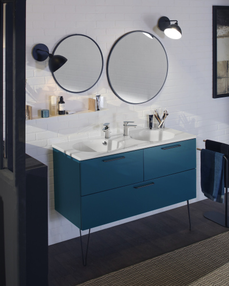 7321b9d0-8002-11eb-91b7-0cc47ae7d2a2000725656_original