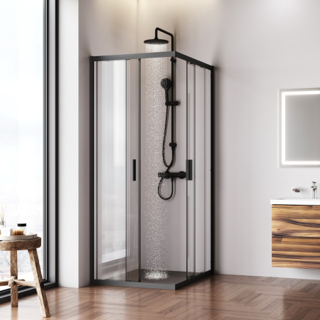 W90G-403-100280-BT_27_0