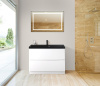 BELBAGNO_KRAFT_S_PODOGREVOM_7