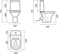 453a360410635d6aa470cb3ea13b0fdf