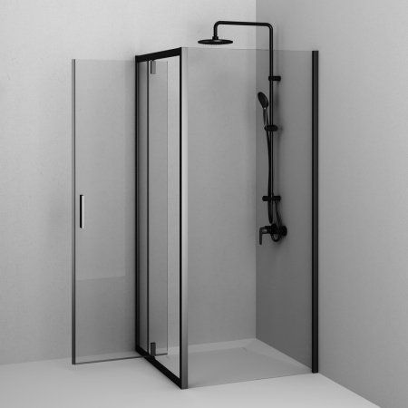 W90G-404-9090-BT_22_3