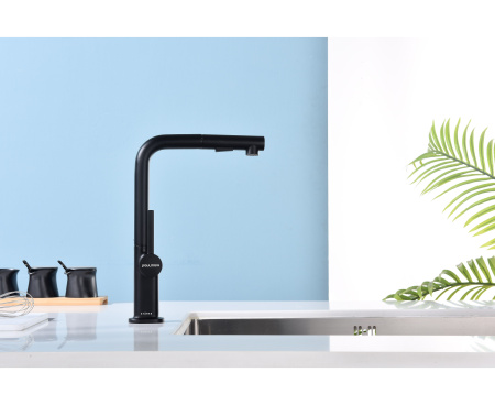 ghu3yb3dobifvzl4u4etsuk1b8l0k2h4