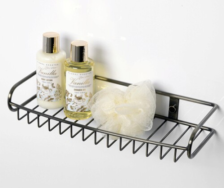 683b5db1-71c8-11ea-91b7-0cc47ae7d2a2000699494_original