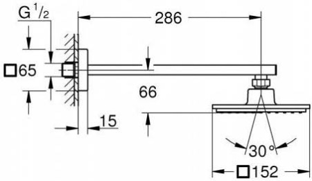 a7784edc-a641-11ec-91ba-0cc47ae7d2a2000830115_original