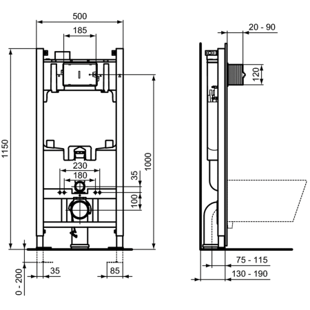 cfbafa76-625d-11ec-91ba-0cc47ae7d2a2000811488_original