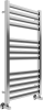 Основная3d37e9d1-0c01-11ed-afd4-a8a1593fb1ca000850300_original