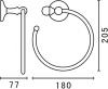 96_AM-E-2680AL_aqm_c2