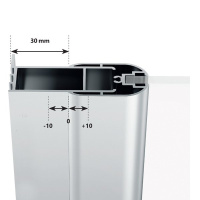 a9910ea9-de32-11e4-829a-e82aea093a52000808910_original