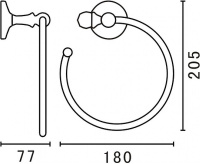 96_AM-E-2680AL_aqm_c2