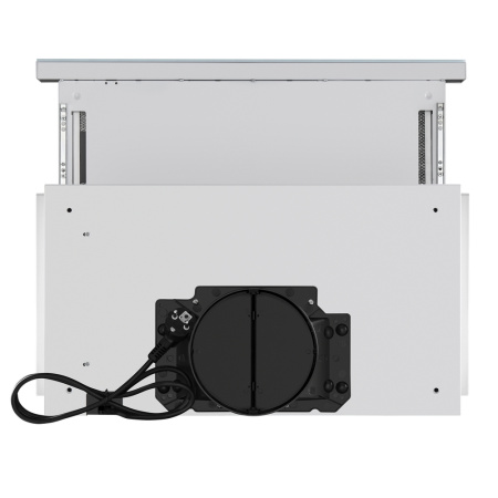 TS-Touch-60-Glass-White-8