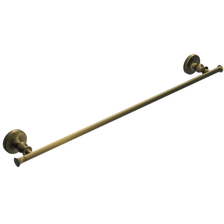 Основная872983f7-c52d-11eb-91b9-0cc47ae7d2a2000772417_original