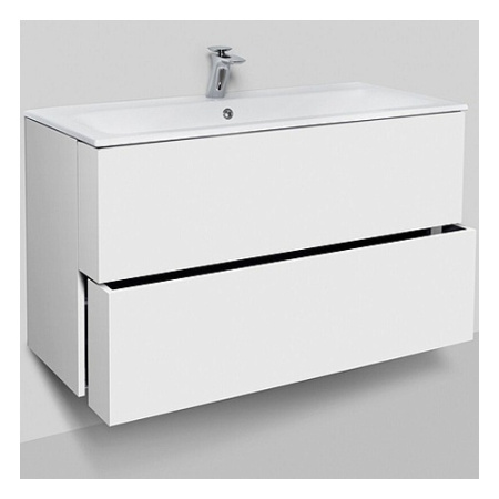 Основнаяb0905ed5-2b5e-11e8-9429-901b0e8b0f53000705399_original