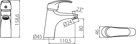 414dc146-4511-11e7-9415-901b0e8b0f53000697071_original