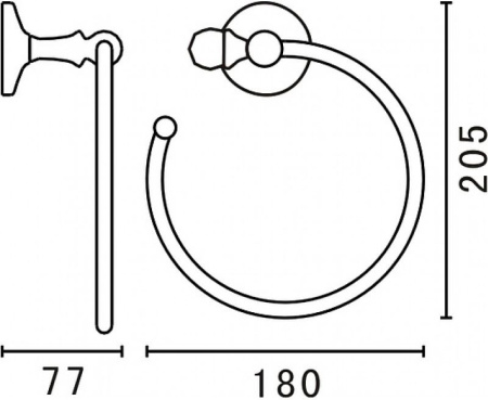 96_AM-E-2680AL_aqm_c2