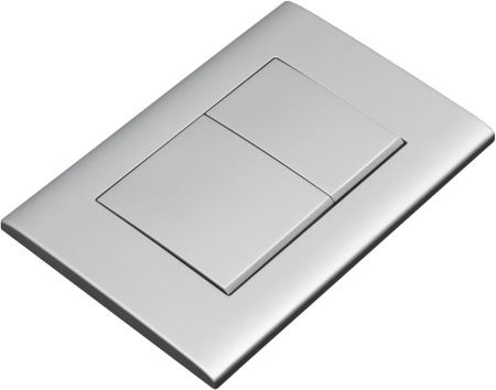 9.20002.MG_2