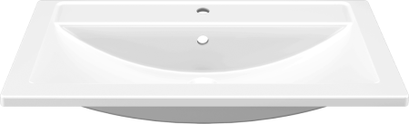 f1b78d6541811db699a5856586be8acf