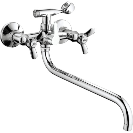 5bcea3863b5b99840ff904a56ca040b1