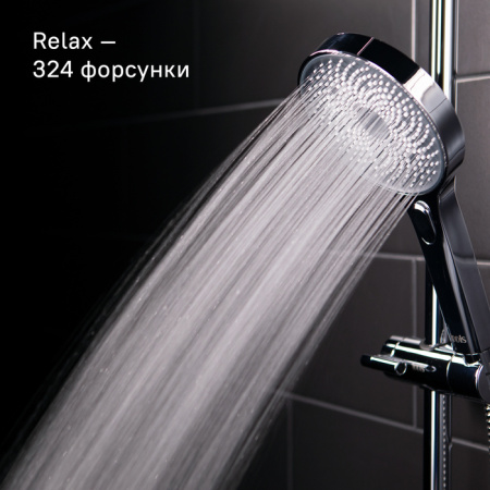408def91-c532-11eb-91b9-0cc47ae7d2a2000812761_original