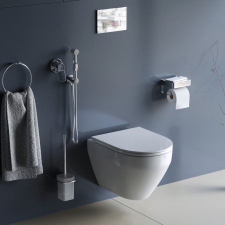 51c39afa67246f842b6ae637379f6cbb