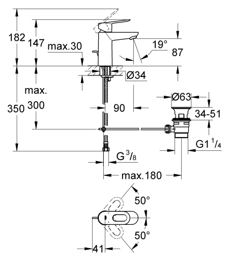 ddfeb7a8-12ee-11e5-bd30-5404a662feb4000618762_original