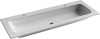 CERAMICA_NOVA_ELEMENT__P000065698_2