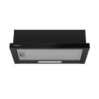 Maunfeld-Clyde-Glass-60-Black_02_-95