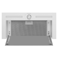 Maunfeld-Domina-60-White_04_-95