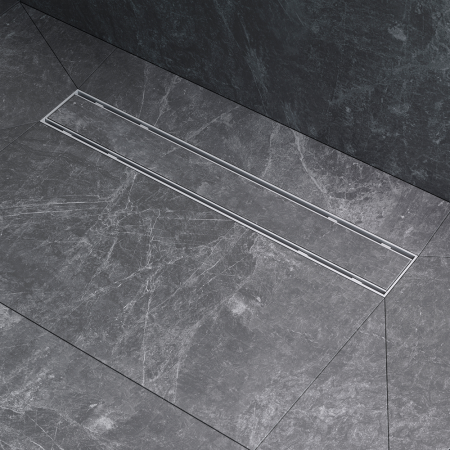 W02SC-U11-050-04SB_12_10