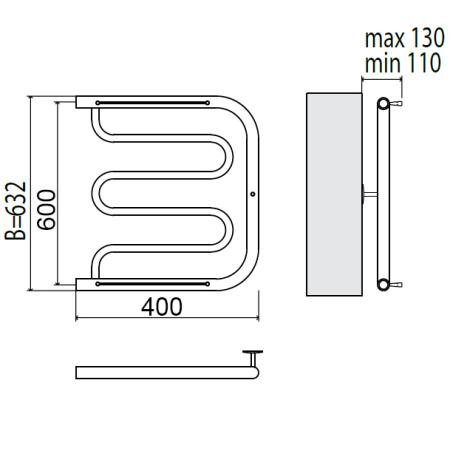 39e0c273-782d-11ea-91b7-0cc47ae7d2a2000700638_original