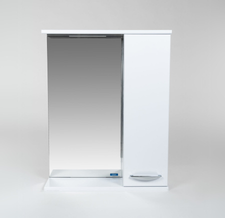 VIANT_PRAGA__P000104753_2