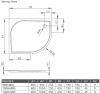 feff6ca1-25de-11ed-afd4-a8a1593fb1ca000853937_original