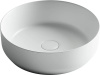 RAKOVINY_CERAMICA_NOVA_ELEMENT__N000354832_4