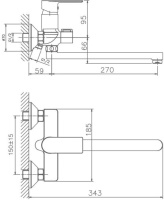 n35_HB22505-3_c1