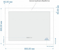 4acdec40-662d-11eb-91b7-0cc47ae7d2a2000724890_original