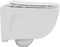 72_SET AQUATEK ДИВА_sanru_c5