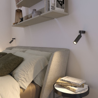 nastennyy-svetodiodnyy-svetilnik-v-stile-loft-20143-1-led-titan-a063188-0003