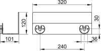 166.3