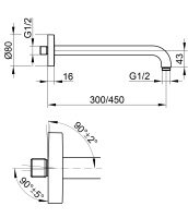 keu-51688370300-tech