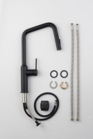 ac01891a-a826-11eb-91b9-0cc47ae7d2a2000788057_original